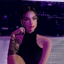 Guest_AnaClara552947