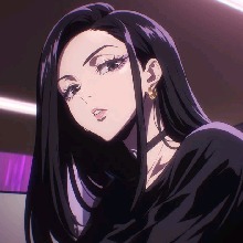 Guest_IIPUME