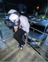 Guest_klk202028