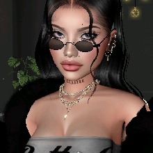 Guest_0LilChloe0