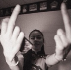 Guest_ShanaWashington