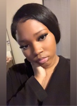 Guest_thickniss