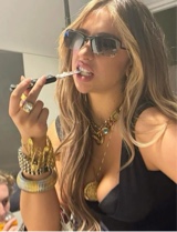 K8TI3
