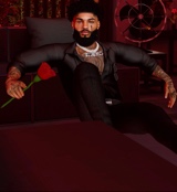 HispanicJr