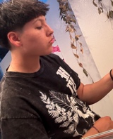 Guest_daddybree22