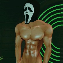 Guest_NLETERNV