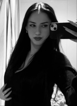 Guest_AriZxx