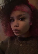 Guest_Cam213