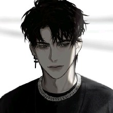 Guest_BADBOY015