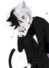 Guest_Yinyangcat