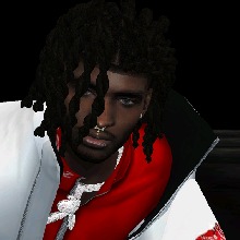 MassPandemonium