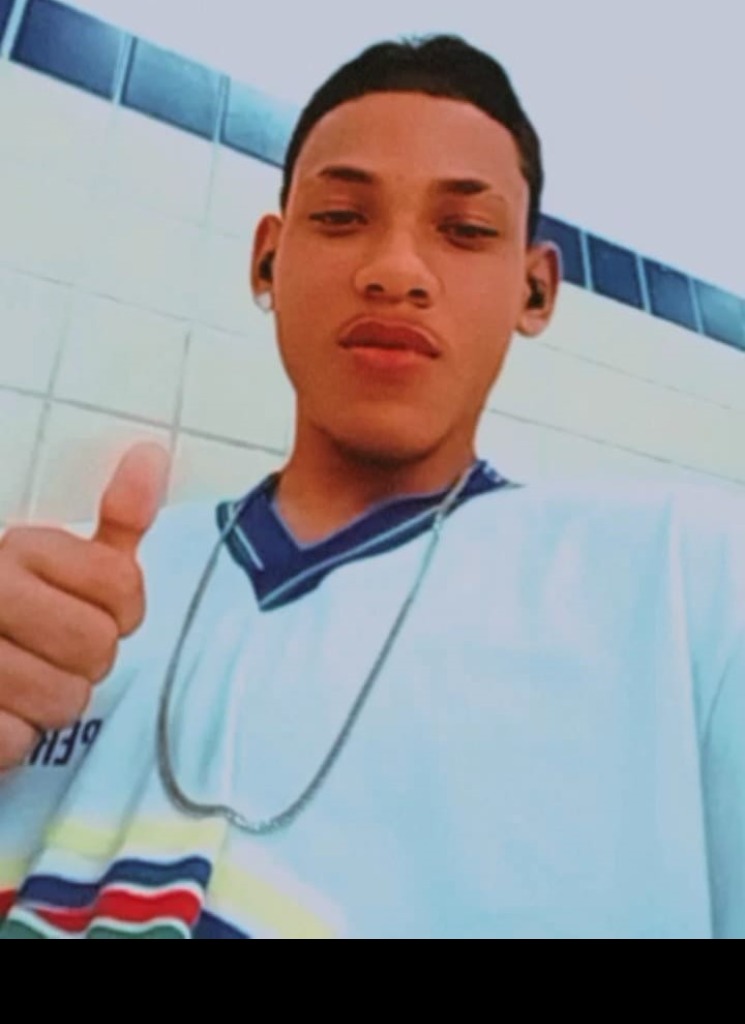 Guest_JosuSantiago