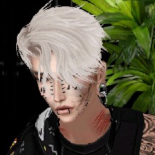llxDeMoNiOuSmC