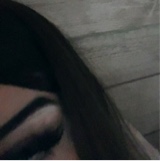 Guest_Tash821273