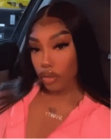 Guest_Dior458367