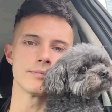 Guest_JamesSmith572701