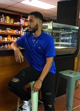 Guest_Matthew221