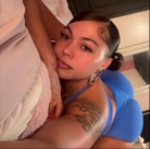 mimi328261
