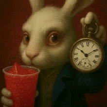 Guest_drinklemonade