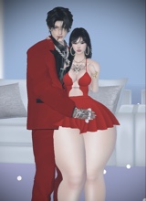 IIIIIYIIIII