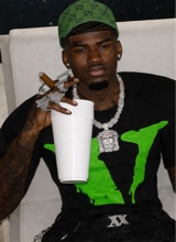 Guest_airykthegangster