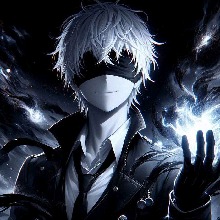 Guest_boredshadow1136