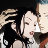Guest_Yume181881