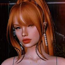 Guest_Stellaav