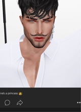 Guest_Jesse717346