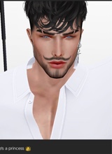 Guest_Jesse717346