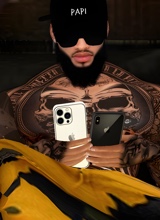 illxsionz2