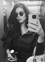 Guest_eriicaa