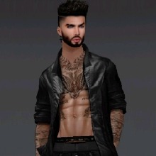 Guest_c465724