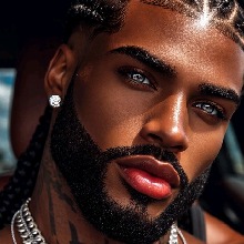 ZaynMhalik