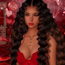 Guest_Naty185021