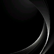 Shuttfup0411