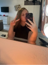 Guest_Danaxoxo33