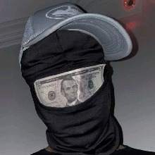 Guest_IsraVas22