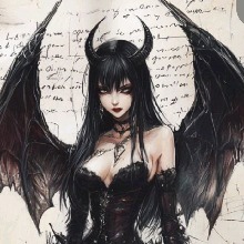 Guest_Sire81376