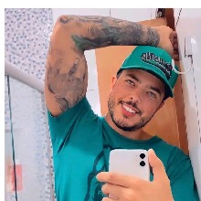 Guest_ursao1