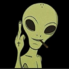 صورة الـavatar