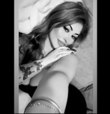 Guest_Ashley752992