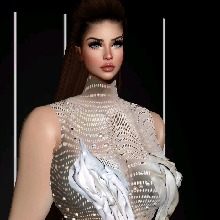 Guest_Risha4