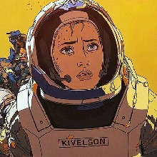 avatar picture