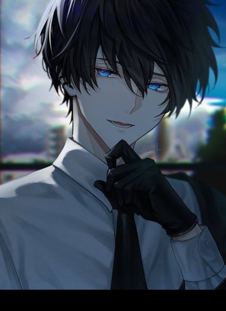Guest_Chrys398274