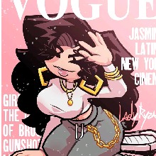 Guest_JasmineLopez22