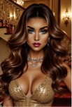 Avatar Bild
