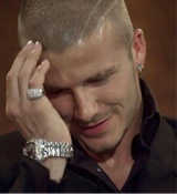 immagine avatar