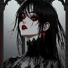 Guest_Adri509353