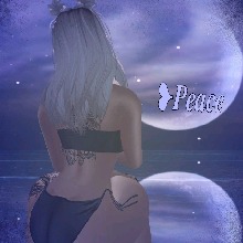 Guest_Adri509353